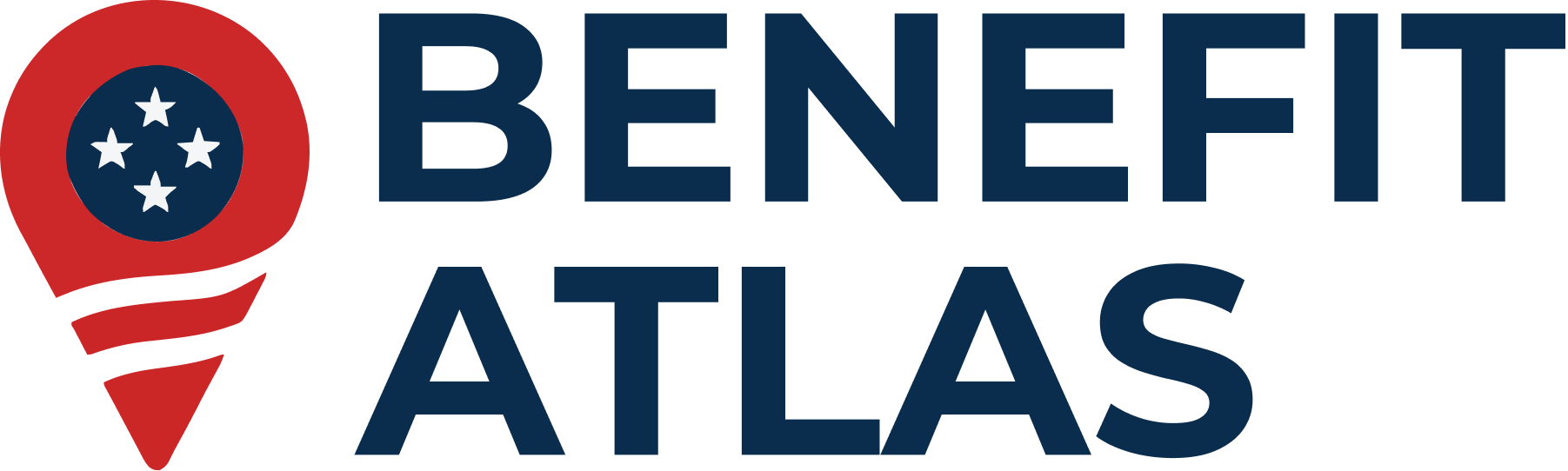 Benefit Atlas Logo